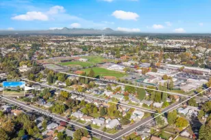 920 Taber Ave, Yuba City, CA 95991 - Photo 29