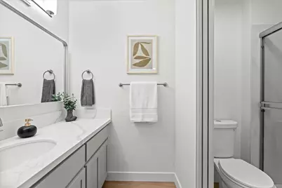 6637 Briartree Way, Citrus Heights, CA 95621 - Photo 19