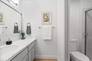 6637 Briartree Way, Citrus Heights, CA 95621 - Photo 19