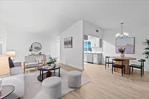 6637 Briartree Way, Citrus Heights, CA 95621 - Photo 7