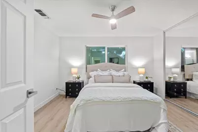 6637 Briartree Way, Citrus Heights, CA 95621 - Photo 13