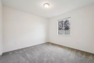 9224 Vervain Wy, Sacramento, CA 95829 - Photo 37