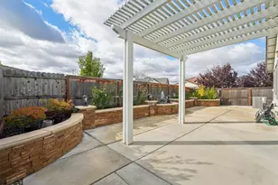 9224 Vervain Wy, Sacramento, CA 95829 - Photo 9