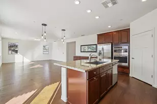 9224 Vervain Wy, Sacramento, CA 95829 - Photo 5
