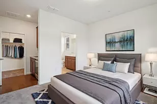 9224 Vervain Wy, Sacramento, CA 95829 - Photo 5