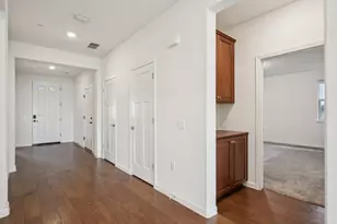 9224 Vervain Wy, Sacramento, CA 95829 - Photo 17