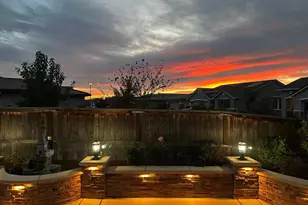 9224 Vervain Wy, Sacramento, CA 95829 - Photo 7