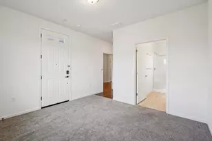 9224 Vervain Wy, Sacramento, CA 95829 - Photo 39