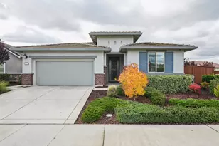 9224 Vervain Wy, Sacramento, CA 95829 - Photo 27