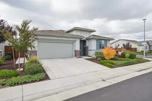 9224 Vervain Wy, Sacramento, CA 95829 - Photo 1