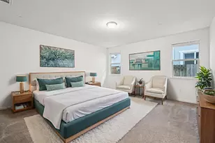 9224 Vervain Wy, Sacramento, CA 95829 - Photo 19