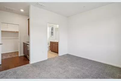 9224 Vervain Way, Sacramento, CA 95829 - Photo 27