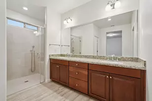 9224 Vervain Wy, Sacramento, CA 95829 - Photo 19