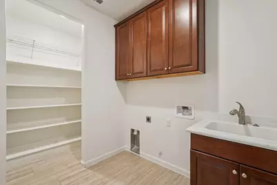 9224 Vervain Way, Sacramento, CA 95829 - Photo 23