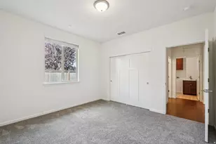 9224 Vervain Wy, Sacramento, CA 95829 - Photo 33