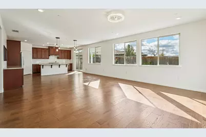 9224 Vervain Way, Sacramento, CA 95829 - Photo 15