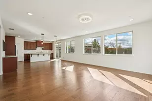 9224 Vervain Wy, Sacramento, CA 95829 - Photo 15