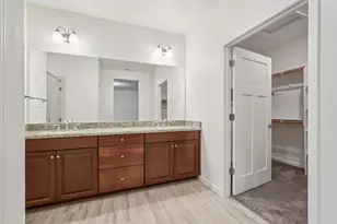 9224 Vervain Wy, Sacramento, CA 95829 - Photo 17