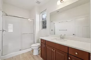 9224 Vervain Wy, Sacramento, CA 95829 - Photo 29