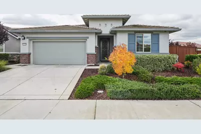 9224 Vervain Way, Sacramento, CA 95829 - Photo 1