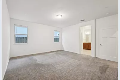 9224 Vervain Way, Sacramento, CA 95829 - Photo 21