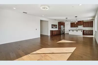 9224 Vervain Way, Sacramento, CA 95829 - Photo 13