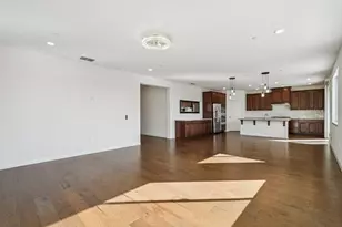 9224 Vervain Wy, Sacramento, CA 95829 - Photo 13