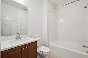 9224 Vervain Wy, Sacramento, CA 95829 - Photo 31