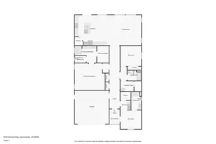 9224 Vervain Wy, Sacramento, CA 95829 - Photo 41