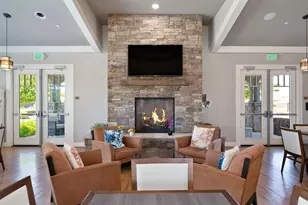 9224 Vervain Wy, Sacramento, CA 95829 - Photo 45