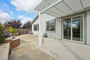 9224 Vervain Wy, Sacramento, CA 95829 - Photo 21