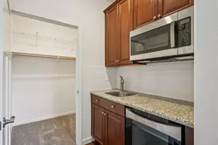9224 Vervain Wy, Sacramento, CA 95829 - Photo 21
