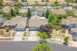 3155 Grizzly Bay Rd, West Sacramento, CA 95691 - Photo 3