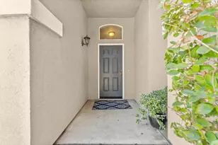 3155 Grizzly Bay Rd, West Sacramento, CA 95691 - Photo 7