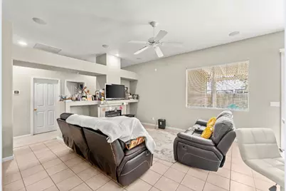 3155 Grizzly Bay Road, West Sacramento, CA 95691 - Photo 17