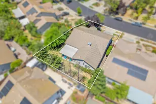 3155 Grizzly Bay Rd, West Sacramento, CA 95691 - Photo 5