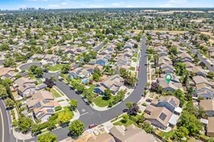 3155 Grizzly Bay Rd, West Sacramento, CA 95691 - Photo 3