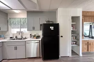 Corto Ln, Citrus Heights, CA 95621 - Photo 13