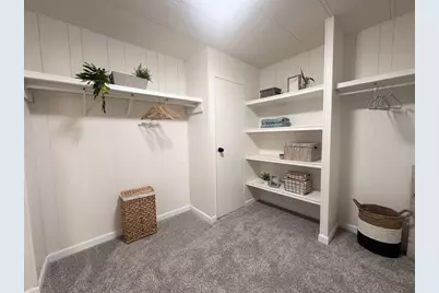 Corto Lane #266, Citrus Heights, CA 95621 - Photo 17