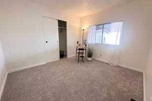 Corto Ln, Citrus Heights, CA 95621 - Photo 23