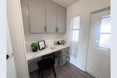 Corto Lane #266, Citrus Heights, CA 95621 - Photo 25