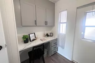 Corto Ln, Citrus Heights, CA 95621 - Photo 25