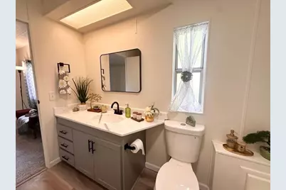 Corto Lane #266, Citrus Heights, CA 95621 - Photo 21