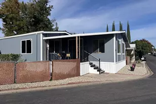 Corto Ln, Citrus Heights, CA 95621 - Photo 33