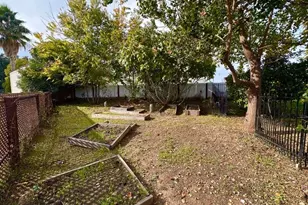 Corto Ln, Citrus Heights, CA 95621 - Photo 29