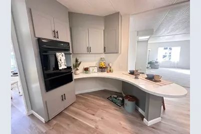 Corto Lane #266, Citrus Heights, CA 95621 - Photo 15