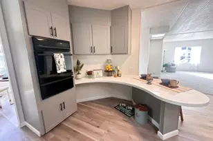 Corto Ln, Citrus Heights, CA 95621 - Photo 15