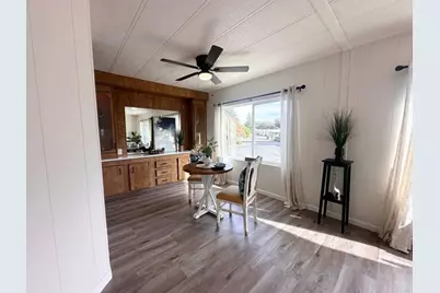 Corto Lane #266, Citrus Heights, CA 95621 - Photo 7