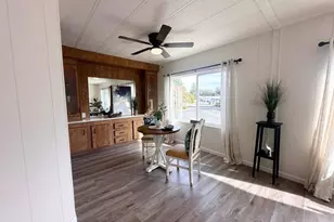 Corto Ln, Citrus Heights, CA 95621 - Photo 7