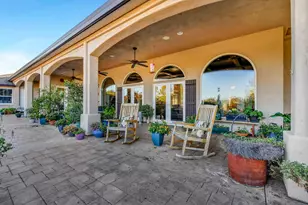 19160 River Downs Way, Cottonwood, CA 96022 - Photo 59